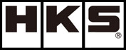 HKSロゴ
