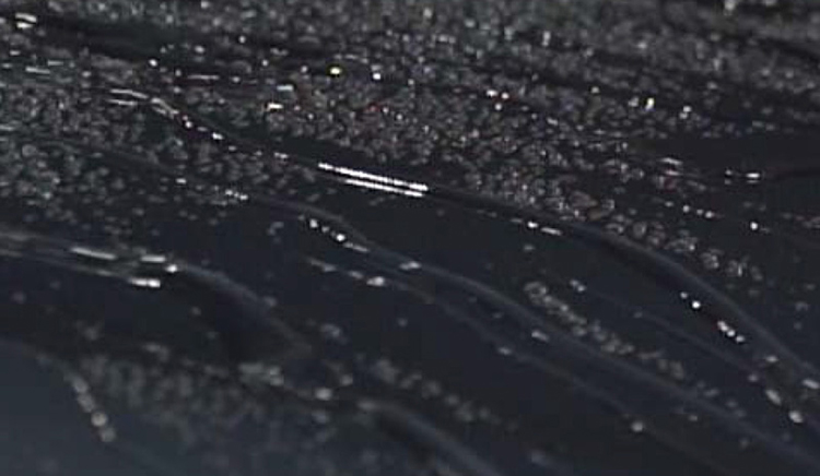 ペルシードプラチナム撥水