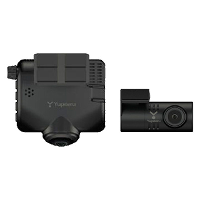ユピテル Q-31R